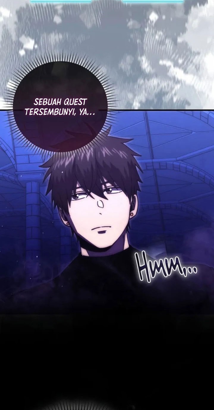 Demon Lord’s Martial Arts Ascension Chapter 101 Gambar 21