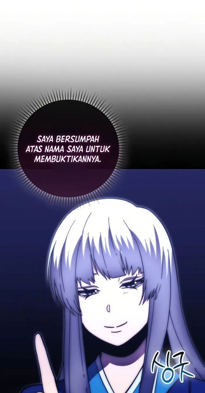 Demon Lord’s Martial Arts Ascension Chapter 101 Gambar 23