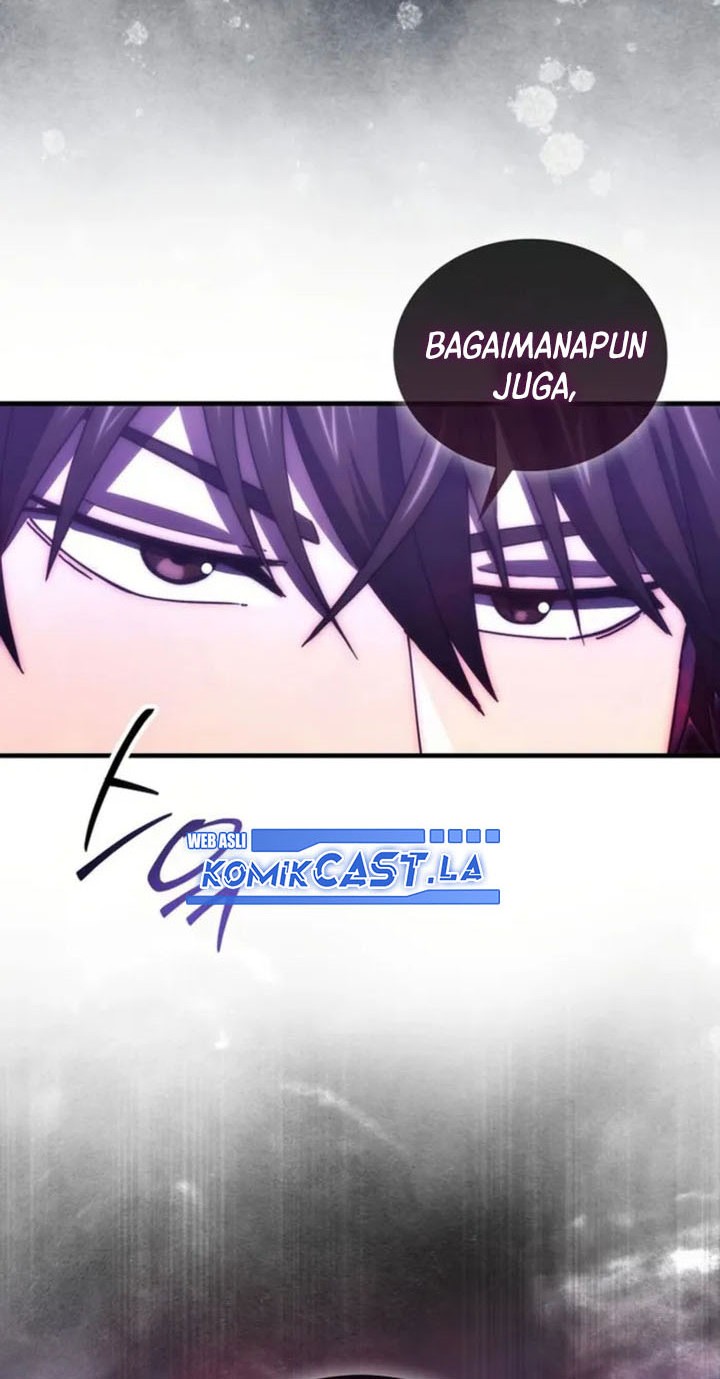 Demon Lord’s Martial Arts Ascension Chapter 101 Gambar 25