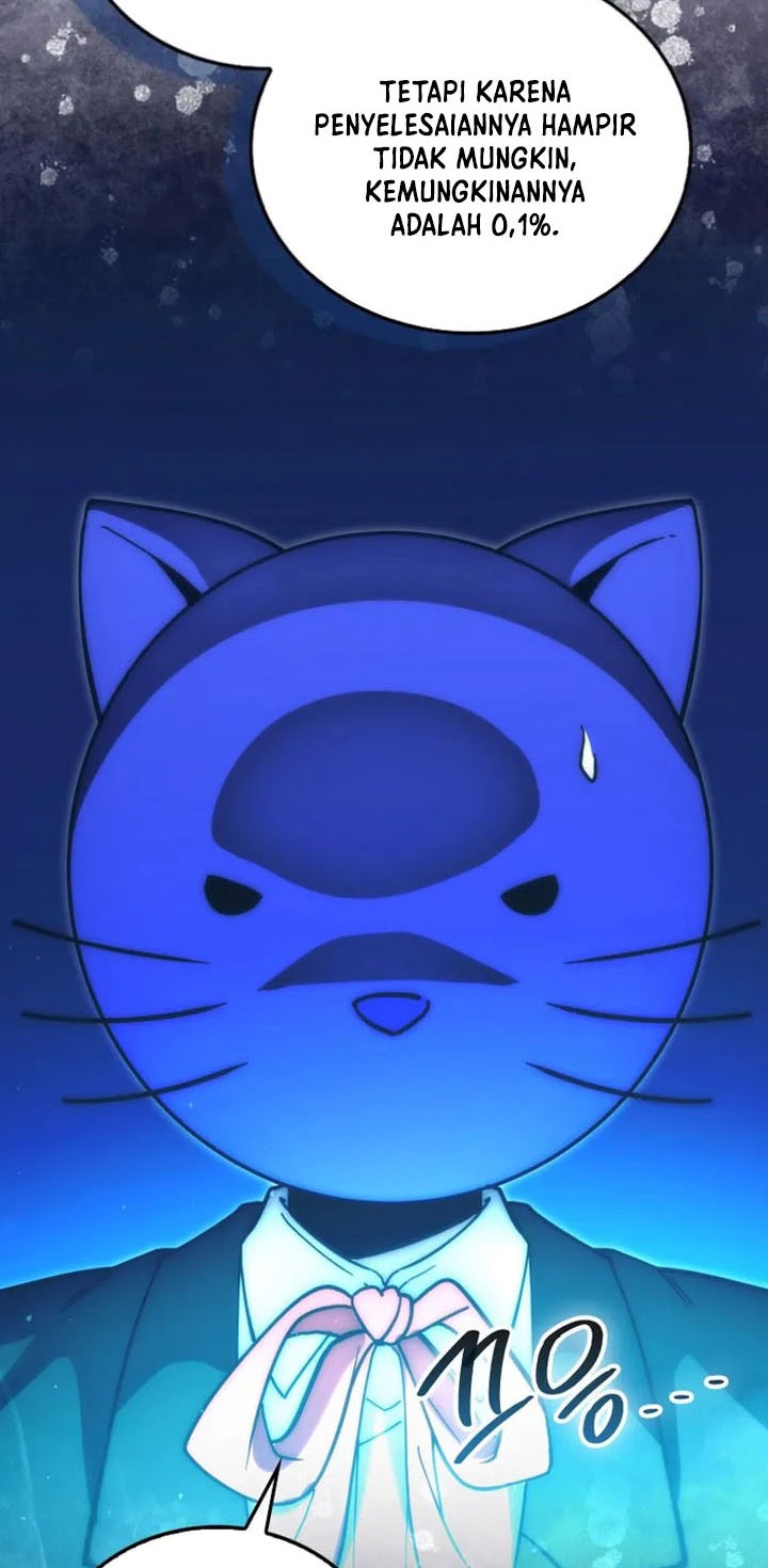 Demon Lord’s Martial Arts Ascension Chapter 101 Gambar 47