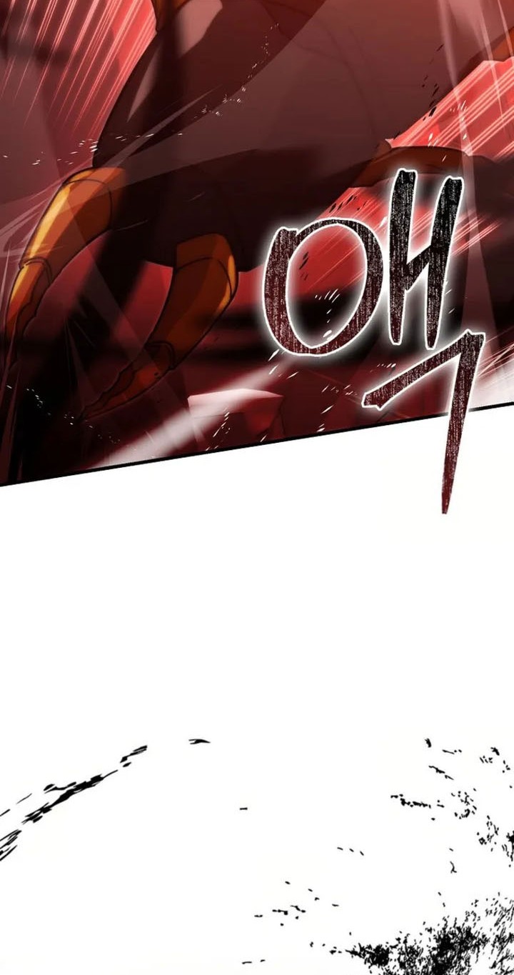 Demon Lord’s Martial Arts Ascension Chapter 101 Gambar 51