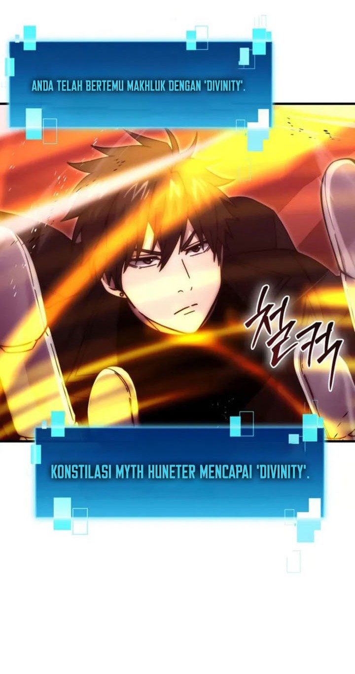 Demon Lord’s Martial Arts Ascension Chapter 101 Gambar 53