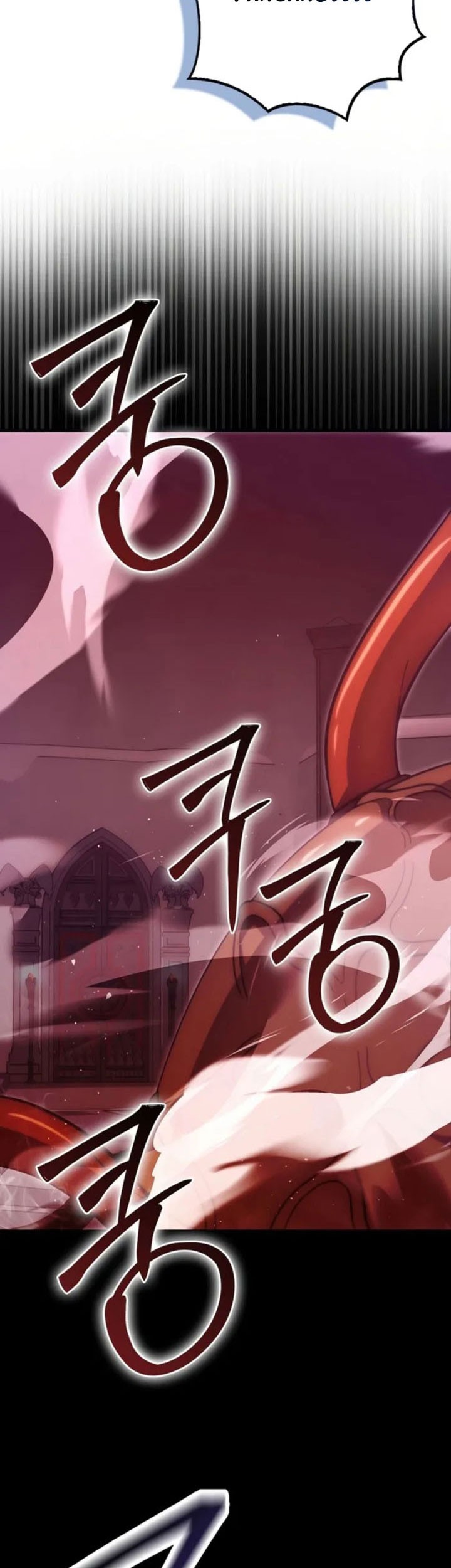 Demon Lord’s Martial Arts Ascension Chapter 101 Gambar 40