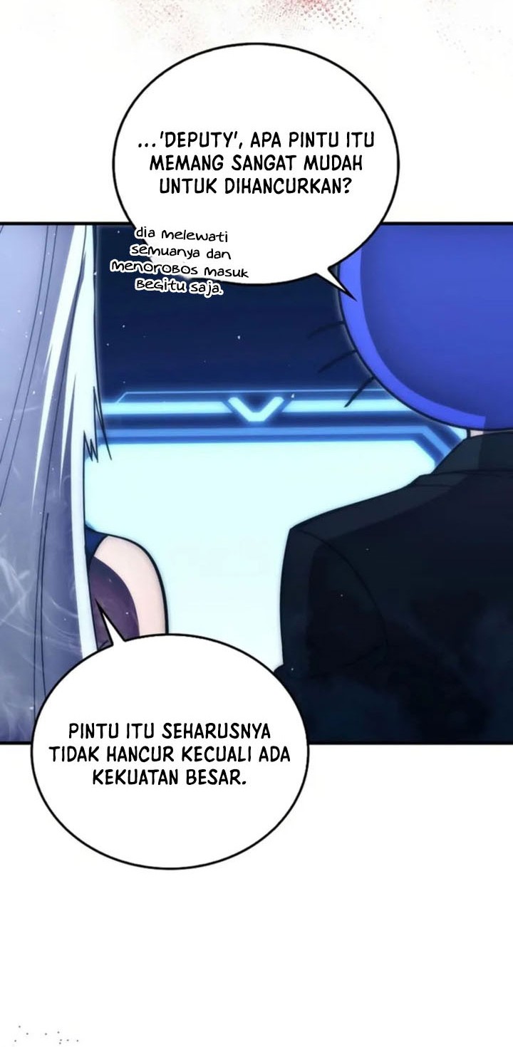 Demon Lord’s Martial Arts Ascension Chapter 101 Gambar 45