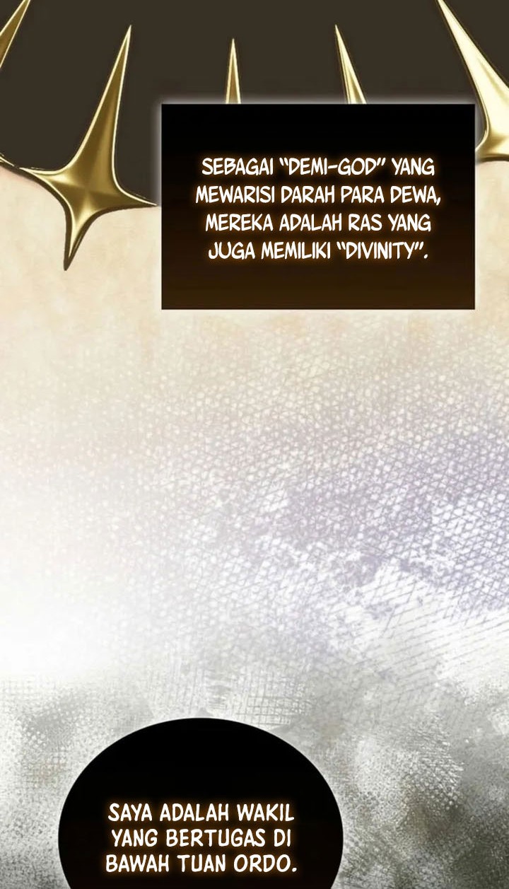 Demon Lord’s Martial Arts Ascension Chapter 101 Gambar 3