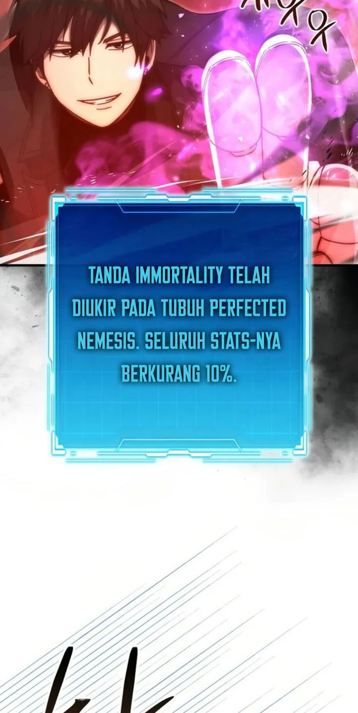 Demon Lord’s Martial Arts Ascension Chapter 101 Gambar 59