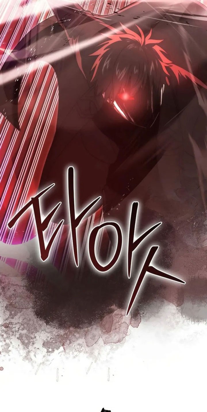 Demon Lord’s Martial Arts Ascension Chapter 101 Gambar 61