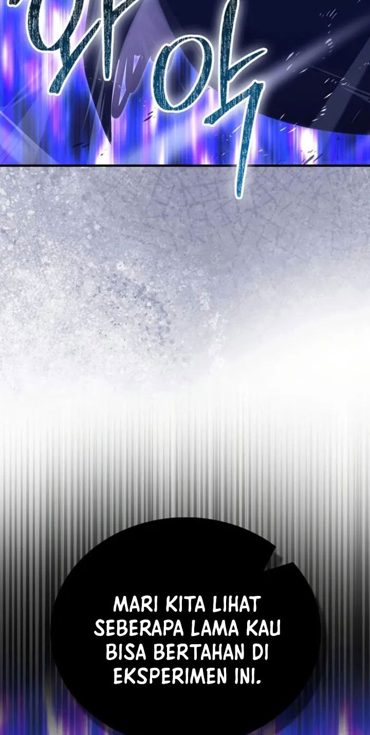 Demon Lord’s Martial Arts Ascension Chapter 101 Gambar 65