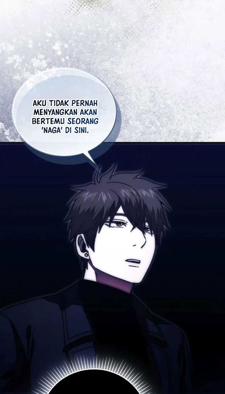 Demon Lord’s Martial Arts Ascension Chapter 101 Gambar 5