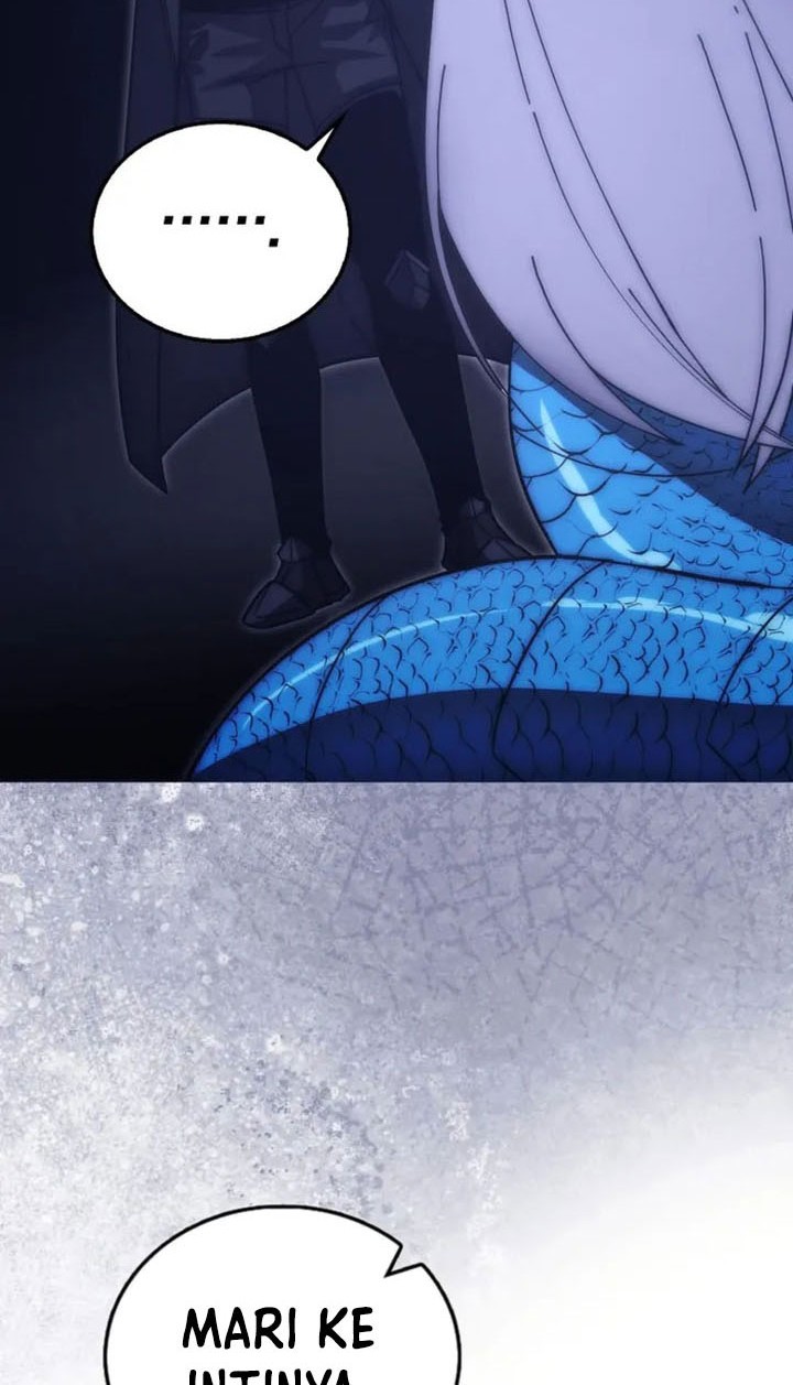 Demon Lord’s Martial Arts Ascension Chapter 101 Gambar 7