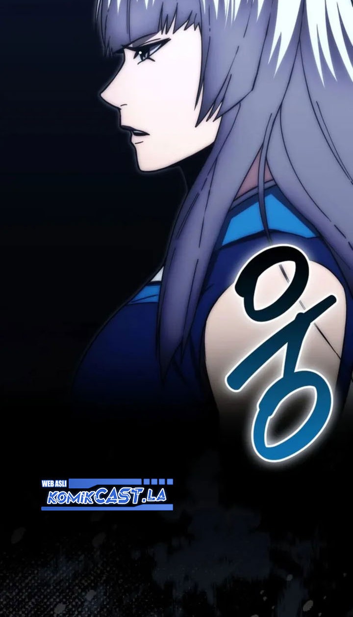 Demon Lord’s Martial Arts Ascension Chapter 101 Gambar 9