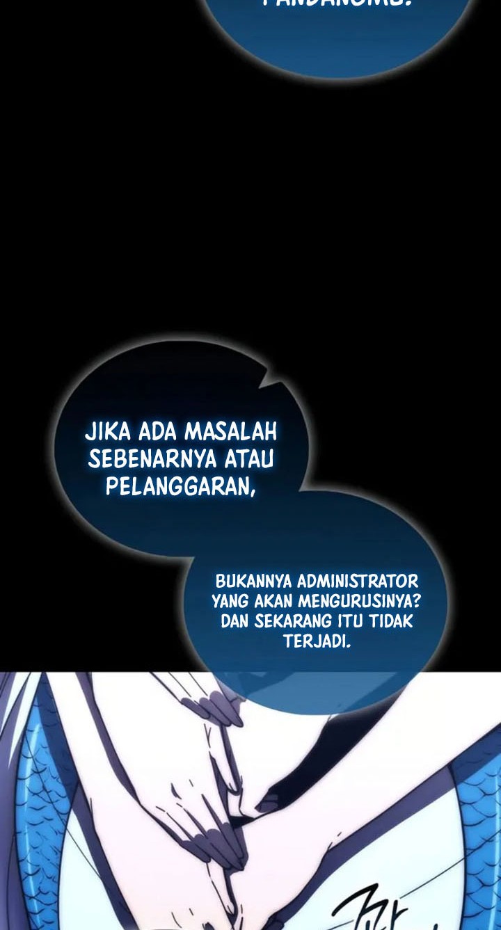 Demon Lord’s Martial Arts Ascension Chapter 101 Gambar 13