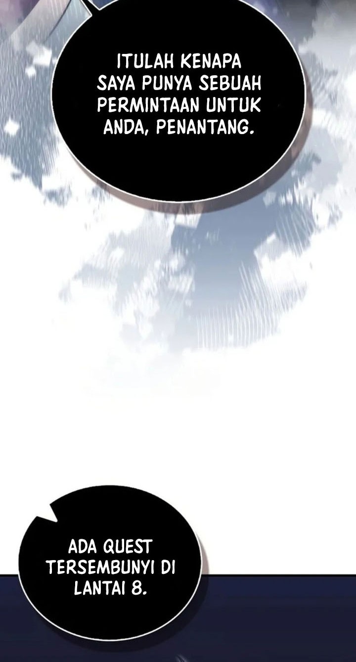 Demon Lord’s Martial Arts Ascension Chapter 101 Gambar 15