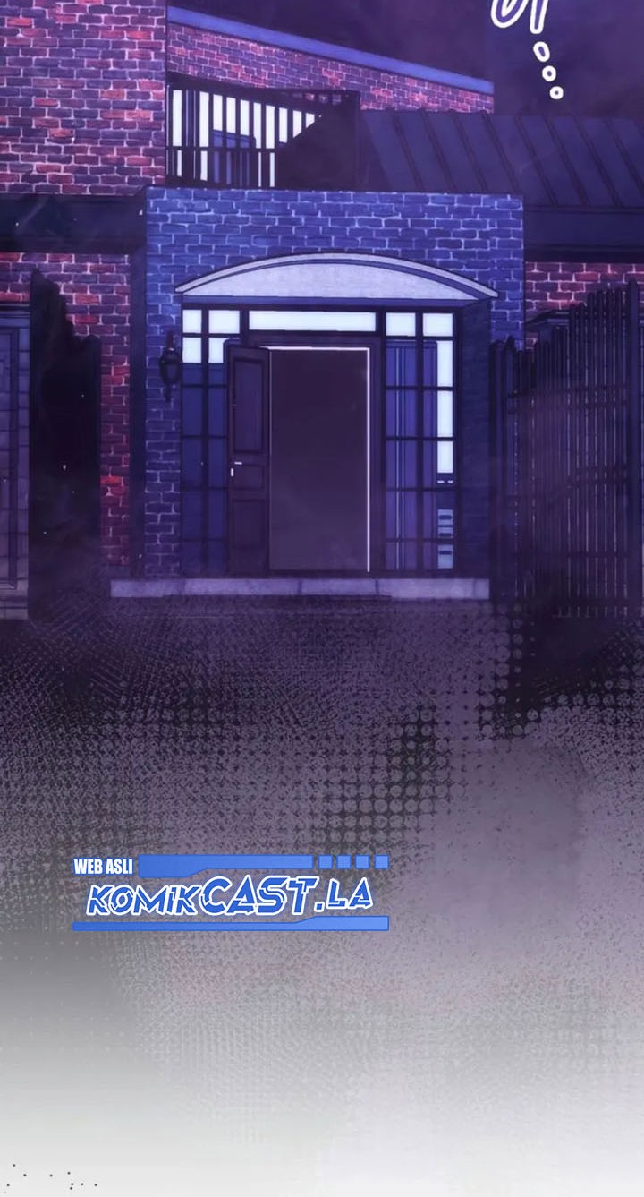 Demon Lord’s Martial Arts Ascension Chapter 101 Gambar 17