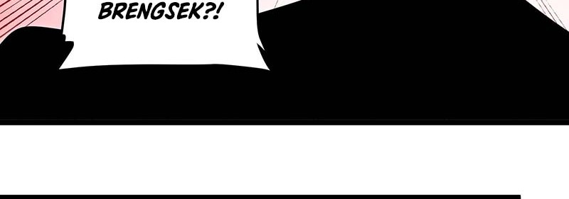 I am Self-disciplined And Invincible Chapter 87 Gambar 27