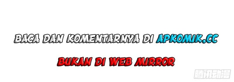 I am Self-disciplined And Invincible Chapter 87 Gambar 37