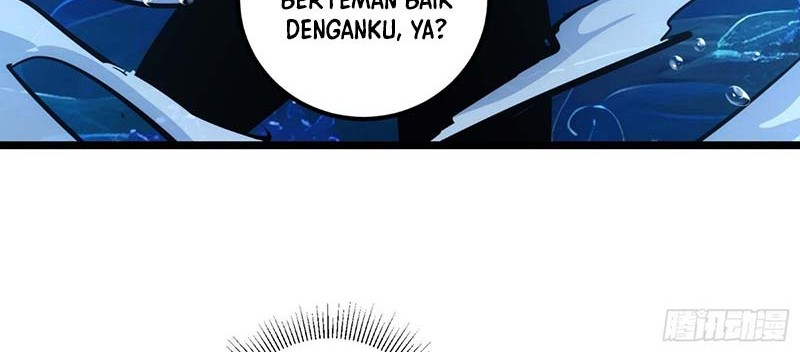I am Self-disciplined And Invincible Chapter 87 Gambar 19