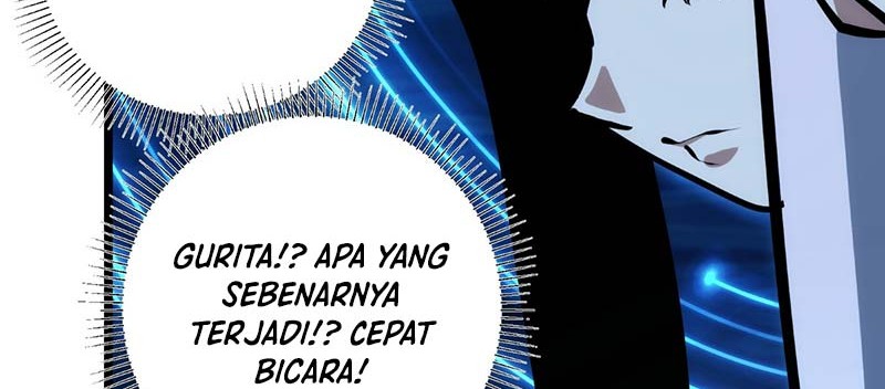 I am Self-disciplined And Invincible Chapter 87 Gambar 13