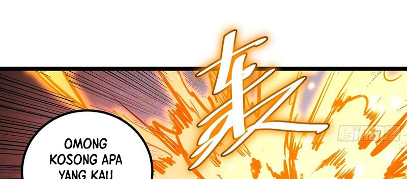 I am Self-disciplined And Invincible Chapter 87 Gambar 17