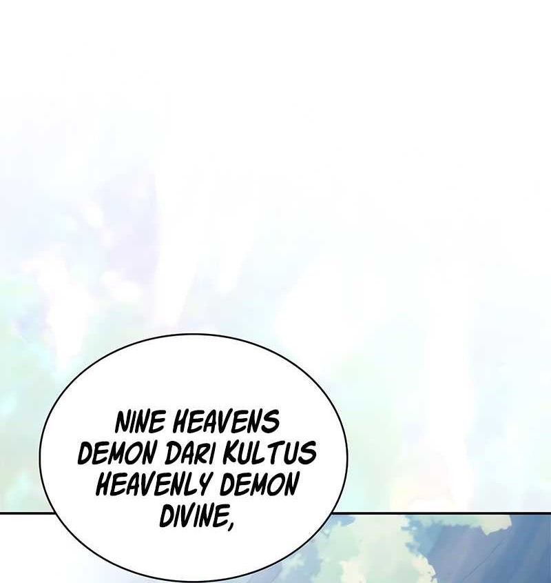 Solo Max-Level Newbie Chapter 193 Gambar 40