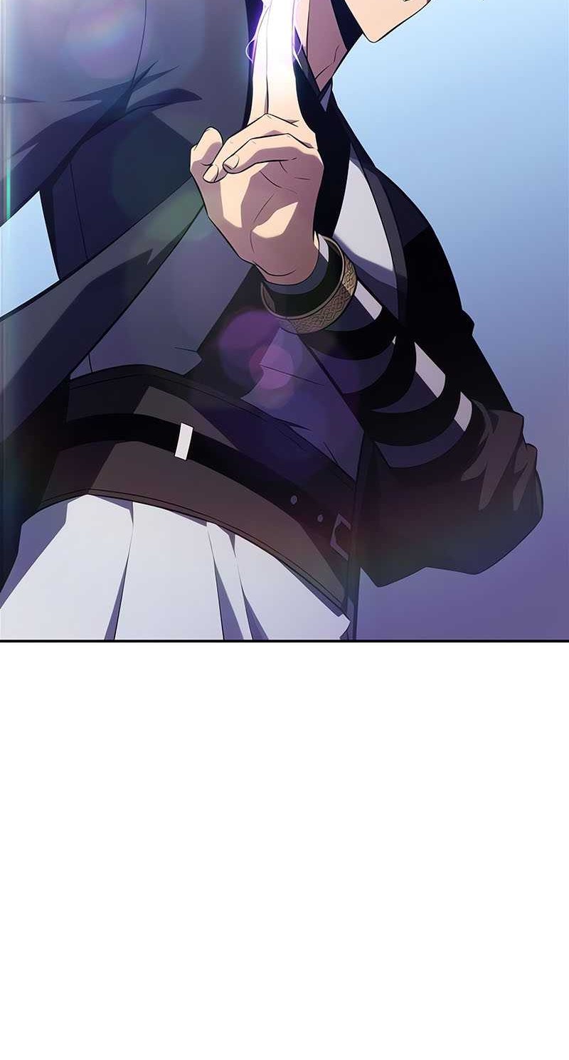 Solo Max-Level Newbie Chapter 193 Gambar 44