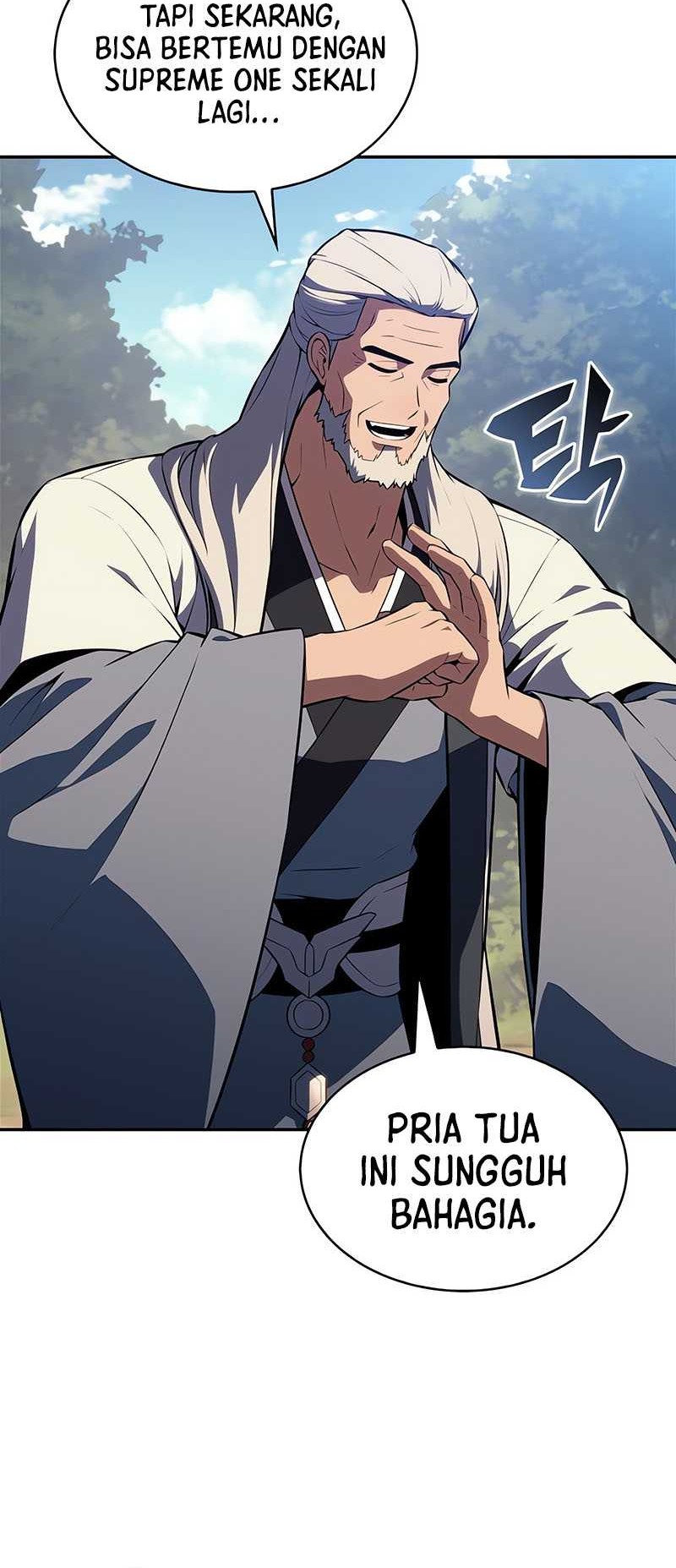 Solo Max-Level Newbie Chapter 193 Gambar 52