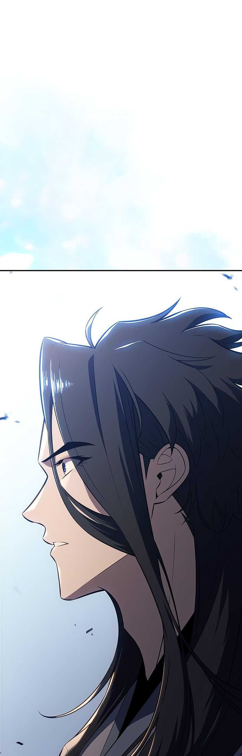 Solo Max-Level Newbie Chapter 193 Gambar 49