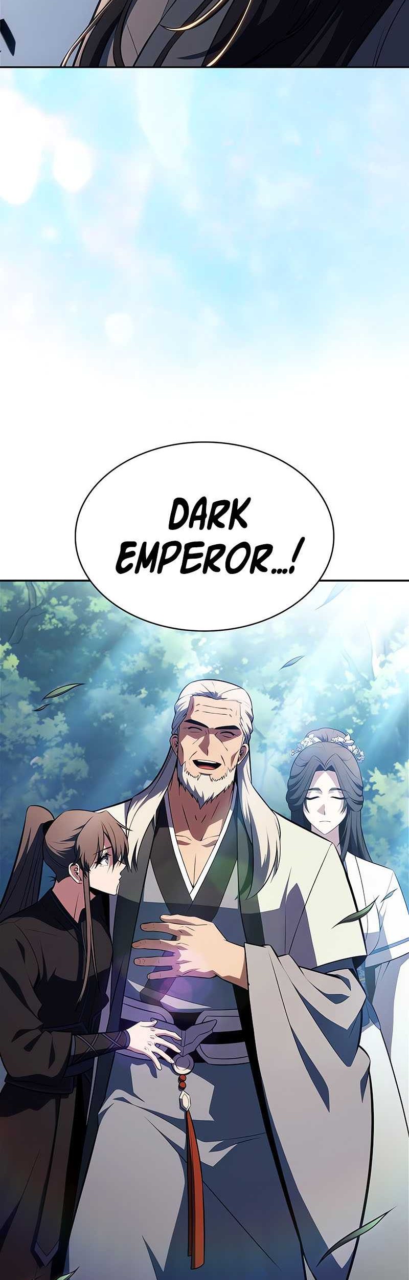 Solo Max-Level Newbie Chapter 193 Gambar 50