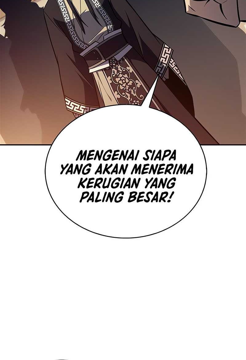 Solo Max-Level Newbie Chapter 193 Gambar 12