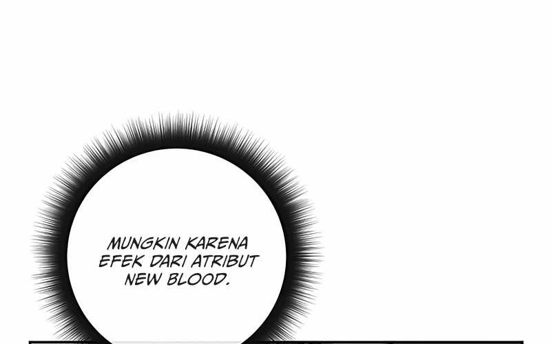 Return of the Sword God-Rank Civil Servant Chapter 30 Gambar 44