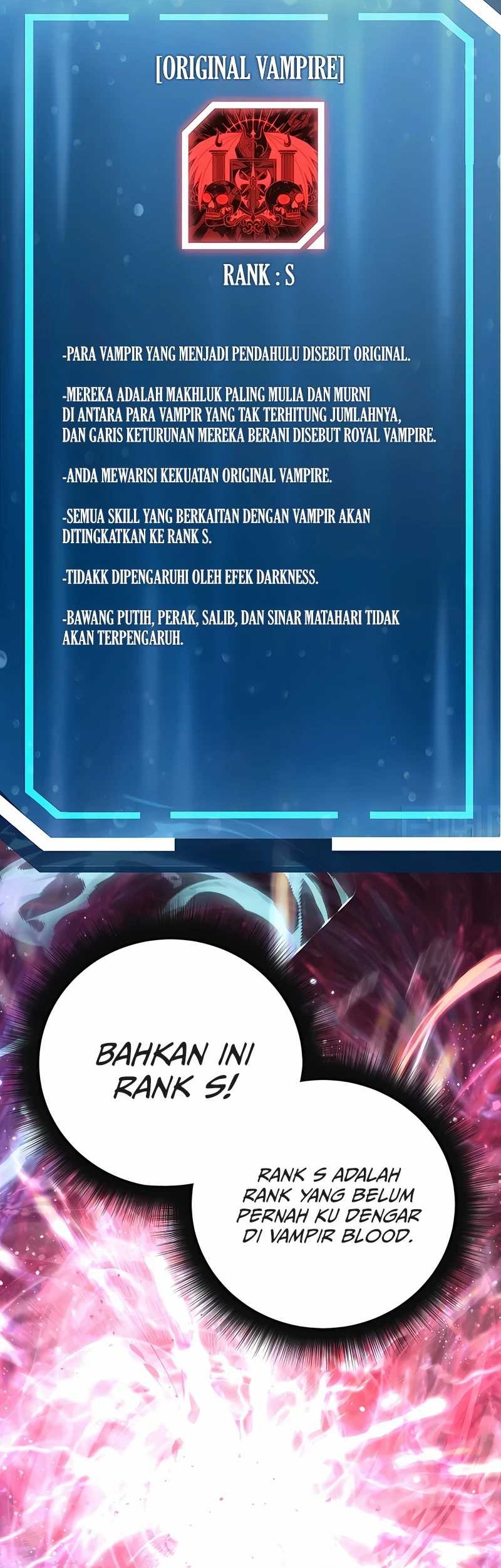 Return of the Sword God-Rank Civil Servant Chapter 30 Gambar 42