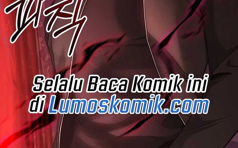 Return of the Sword God-Rank Civil Servant Chapter 30 Gambar 48