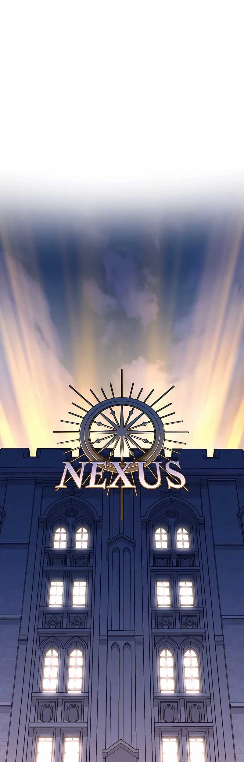 Return of the Sword God-Rank Civil Servant Chapter 30 Gambar 50