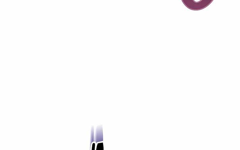 Return of the Sword God-Rank Civil Servant Chapter 30 Gambar 4