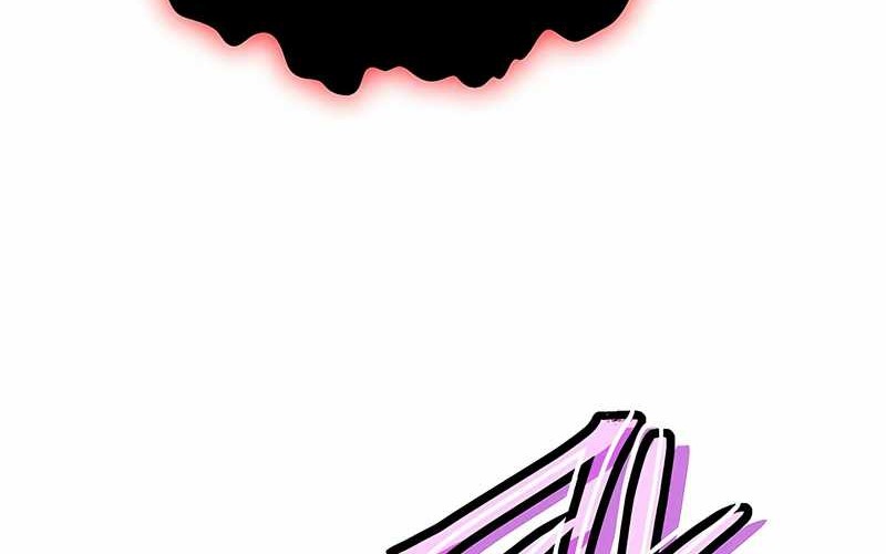 Return of the Sword God-Rank Civil Servant Chapter 30 Gambar 8