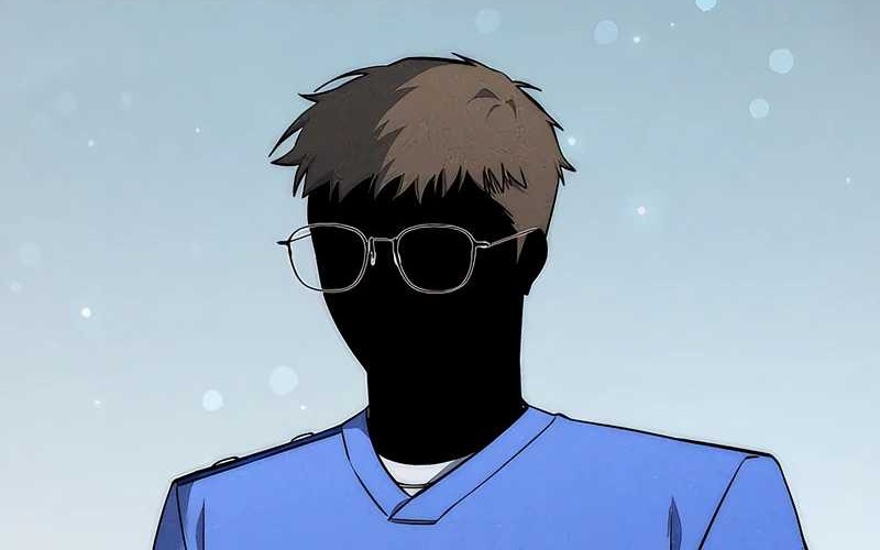 Return of the Sword God-Rank Civil Servant Chapter 30 Gambar 16