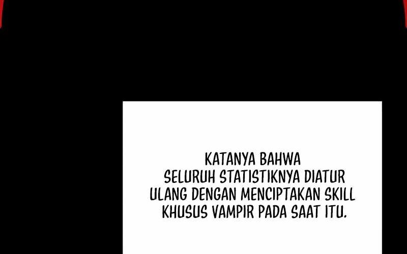 Return of the Sword God-Rank Civil Servant Chapter 30 Gambar 20