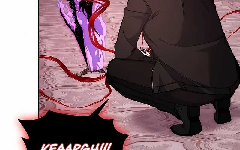 Return of the Sword God-Rank Civil Servant Chapter 30 Gambar 24