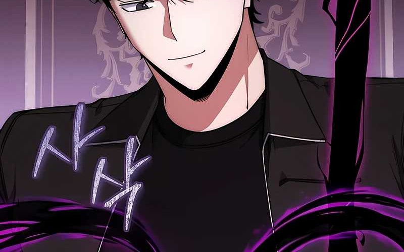 Return of the Sword God-Rank Civil Servant Chapter 30 Gambar 28