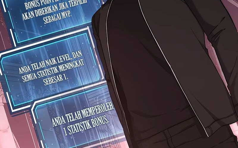 Return of the Sword God-Rank Civil Servant Chapter 30 Gambar 32