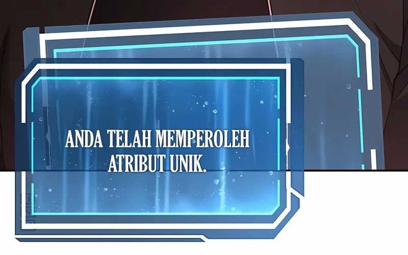 Return of the Sword God-Rank Civil Servant Chapter 30 Gambar 36