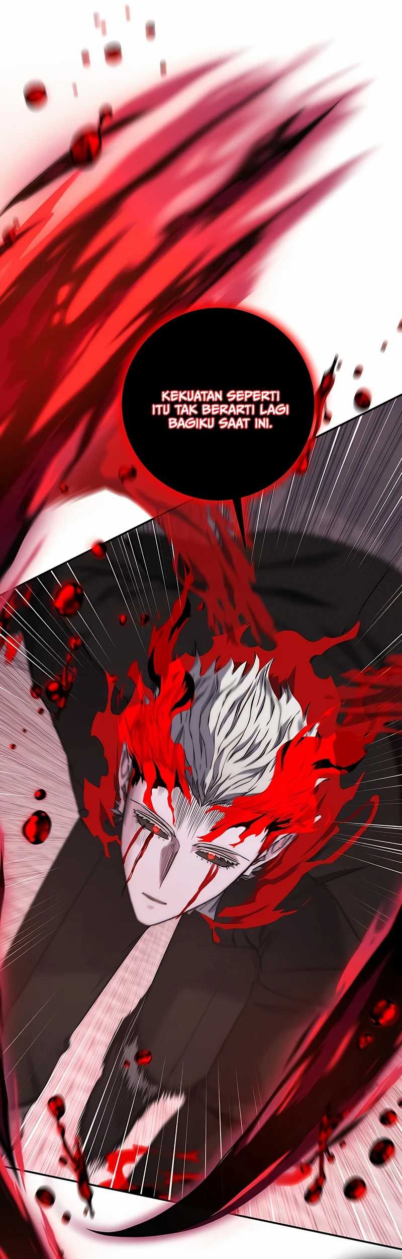 Return of the Sword God-Rank Civil Servant Chapter 29 Gambar 48