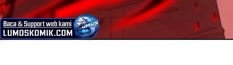 Return of the Sword God-Rank Civil Servant Chapter 29 Gambar 54