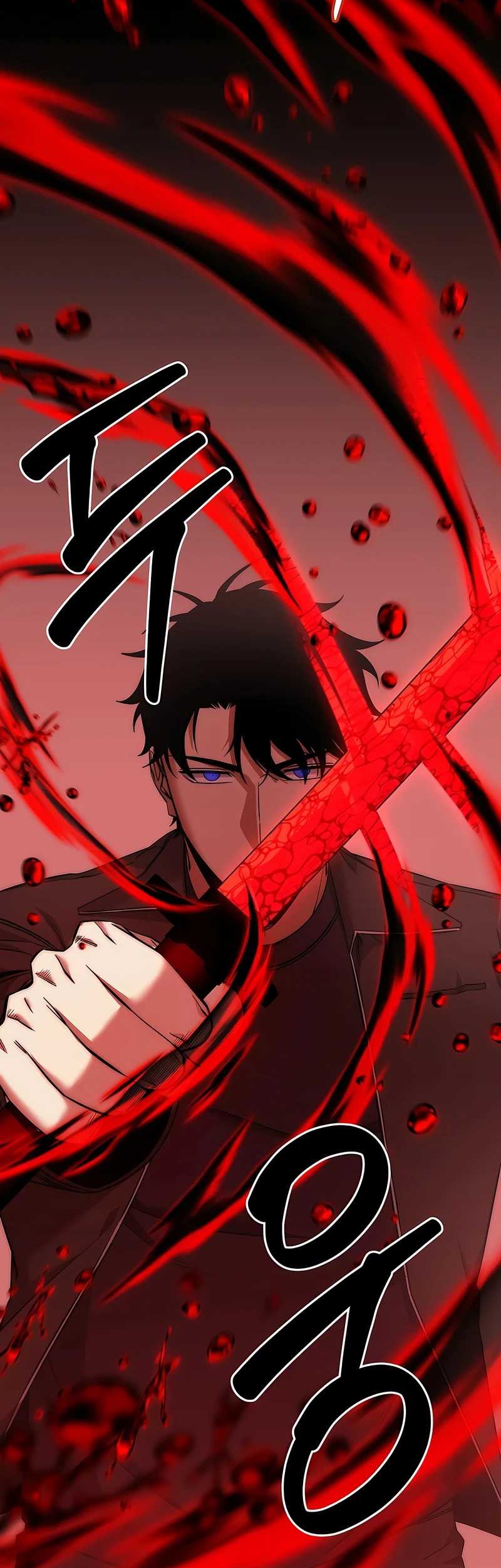 Return of the Sword God-Rank Civil Servant Chapter 29 Gambar 53