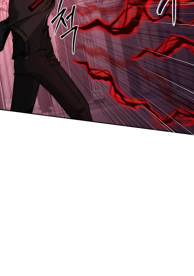 Return of the Sword God-Rank Civil Servant Chapter 29 Gambar 57