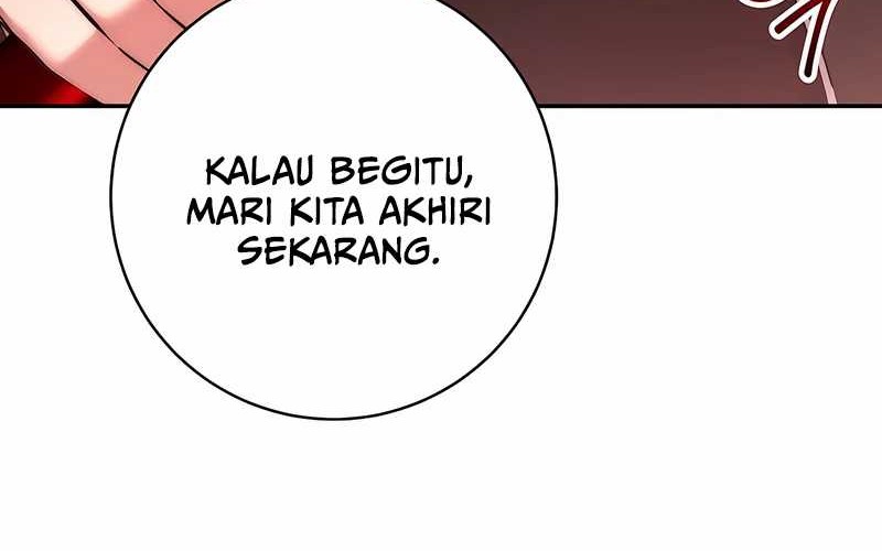 Return of the Sword God-Rank Civil Servant Chapter 29 Gambar 61