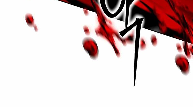 Return of the Sword God-Rank Civil Servant Chapter 29 Gambar 65