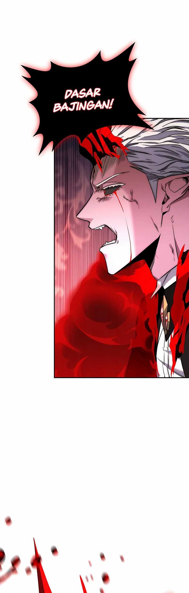 Return of the Sword God-Rank Civil Servant Chapter 29 Gambar 62