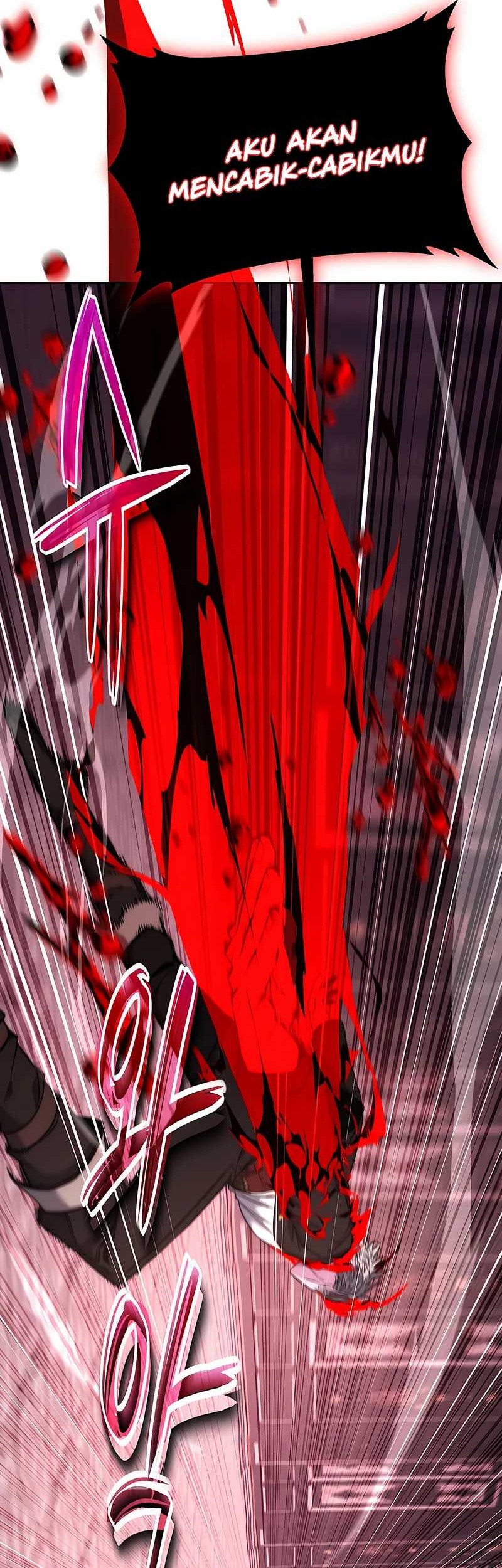 Return of the Sword God-Rank Civil Servant Chapter 29 Gambar 63