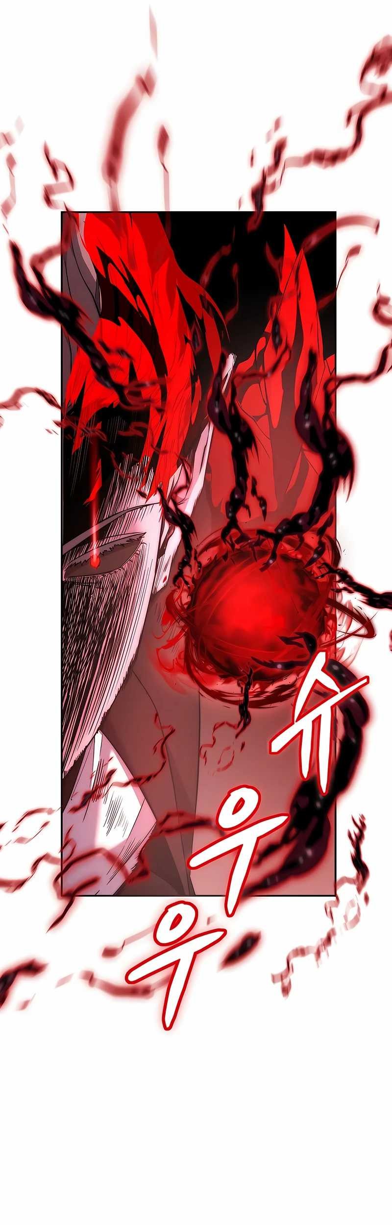 Return of the Sword God-Rank Civil Servant Chapter 29 Gambar 33